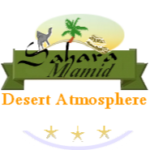 dESERT Atmosphere sERVICES