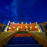 DesertAtmosphereServices (10)