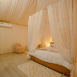DesertAtmosphereServices (3)
