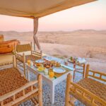 DesertAtmosphereServices (5)