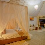 DesertAtmosphereServices (6)