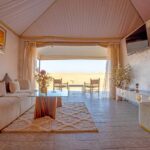 DesertAtmosphereServices (7)