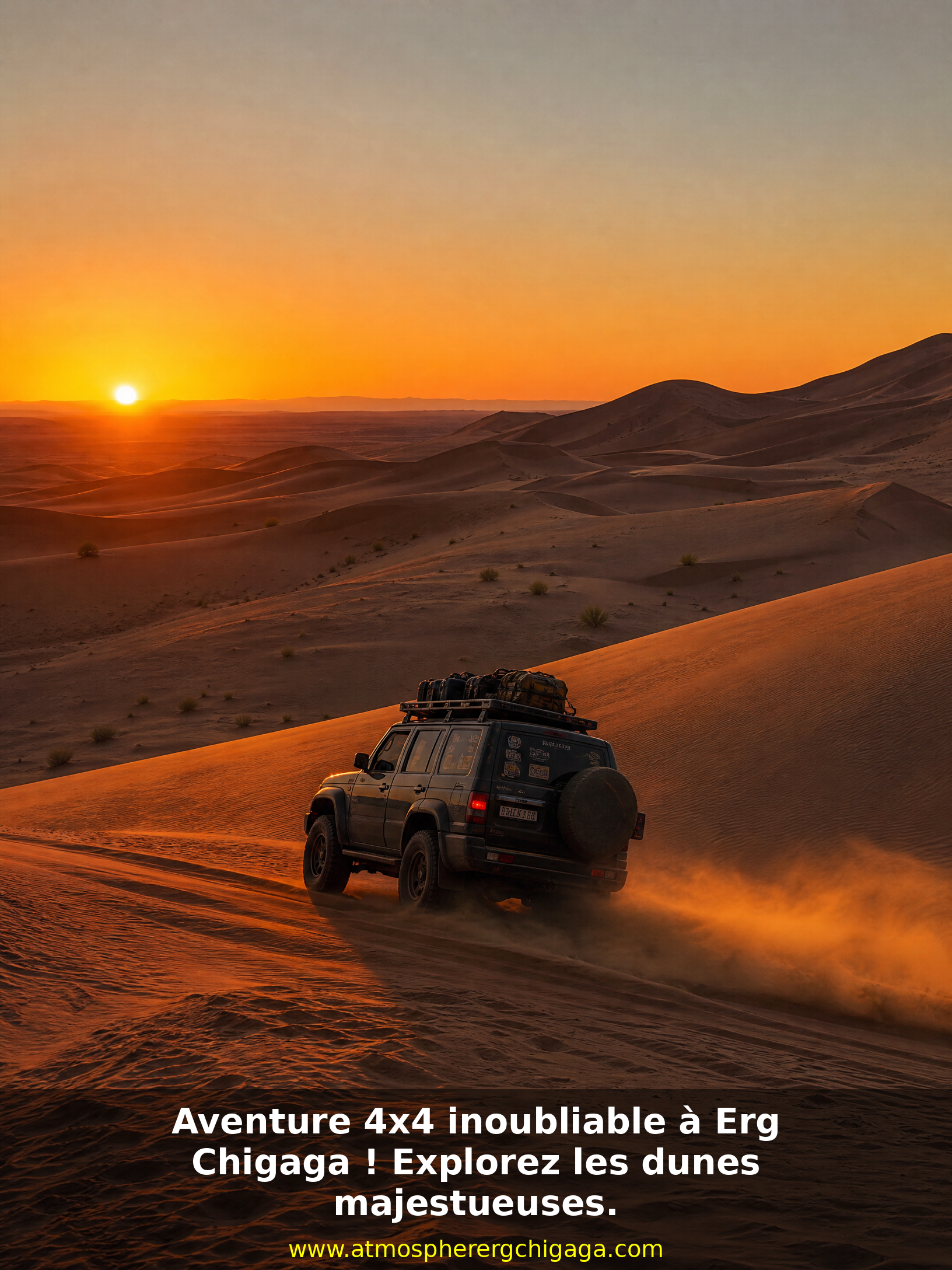 ad_1_4x4